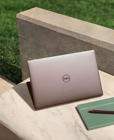 dell-ff11JzQk690-unsplash dell-ff11JzQk690-unsplash